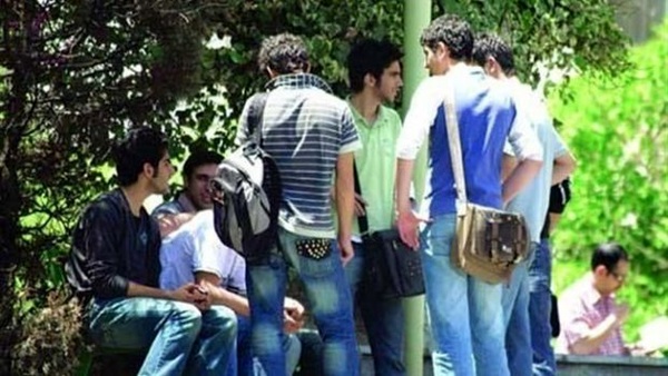 تهران؛ کانون اصلی بیکاران فارغ‌التحصیل
