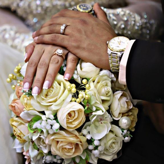 پیشنهاد ازدواج دختران ایرانی با مردان مسلمان خارجی