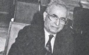 عبدالجواد فلاطوری