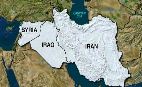 کوچ تولیدکنندگان ایرانی به عراق/ عراق چه دارد که ایران ندارد؟