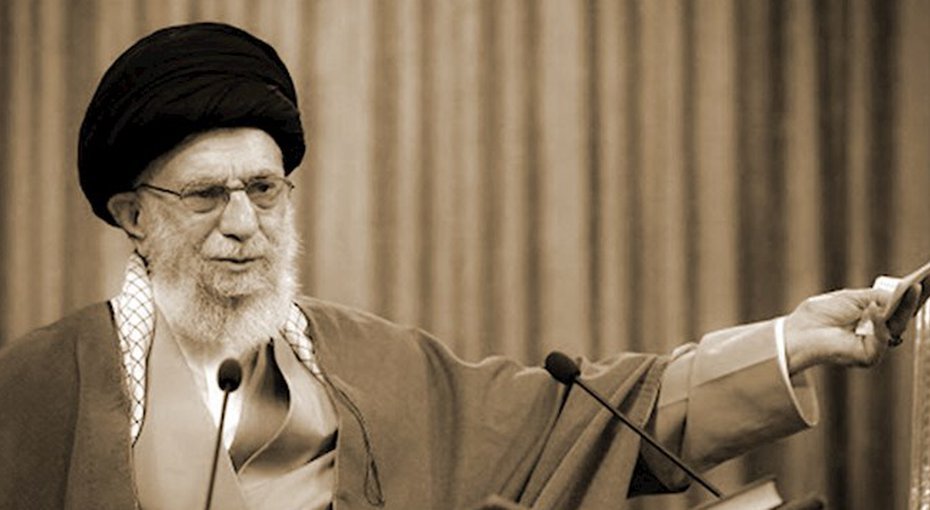 سرکوب فرودستان در جمهوری اسلامی ایران
