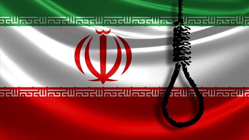 عفو بین‌الملل: در سال گذشته ۸۵۳ نفر در ایران اعدام شدند