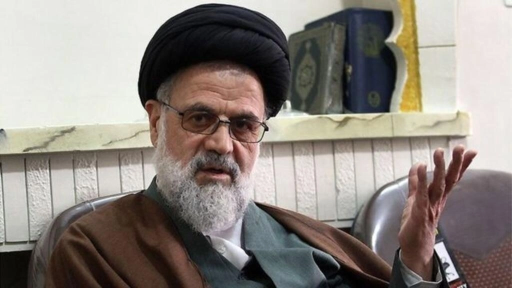 آیت الله حسین موسوی تبریزی : در اعدام‌های سال ٦٧ من نقشی نداشتم، ری‌شهری نقش اصلی را داشت