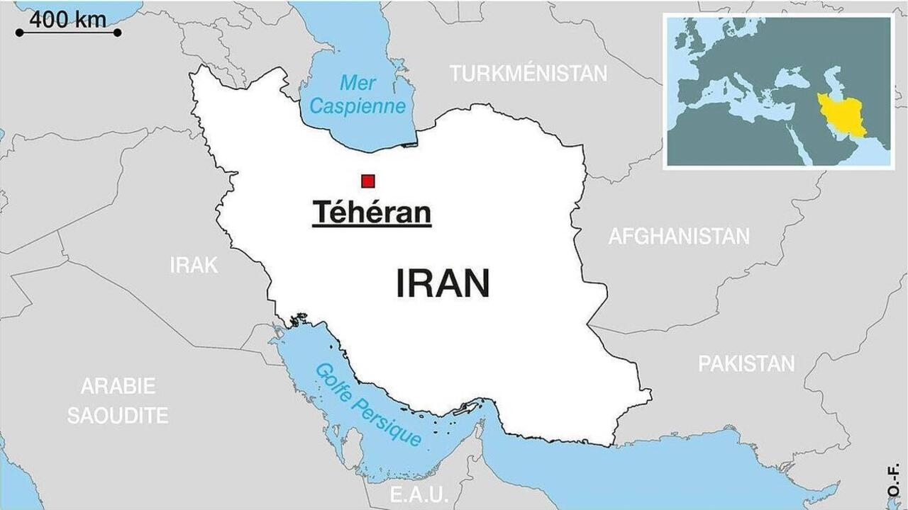 ایران آزاد و دمکراتیک خطری برای منافع جهانخواران غرب و شرق در ایران و منطقه است
