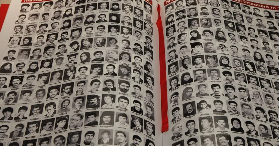آرشیو بزرگ‌ترین قتل‌عام جمهوری اسلامی؛ درباره پژوهش راست‌یاد و اعدام‌های دهه۶۰