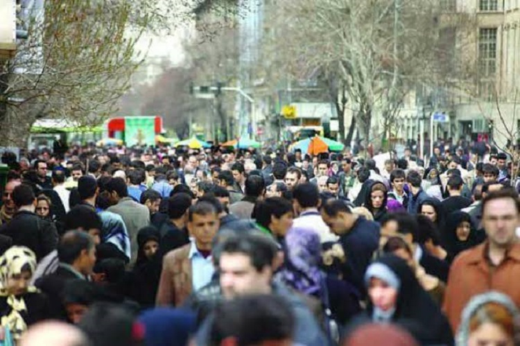 شناسایی رکورد داران تورم ۱۴۰۲ در ایران