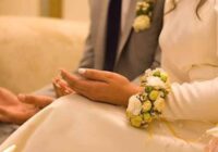 ازدواج زرتشتیان با مسلمانان