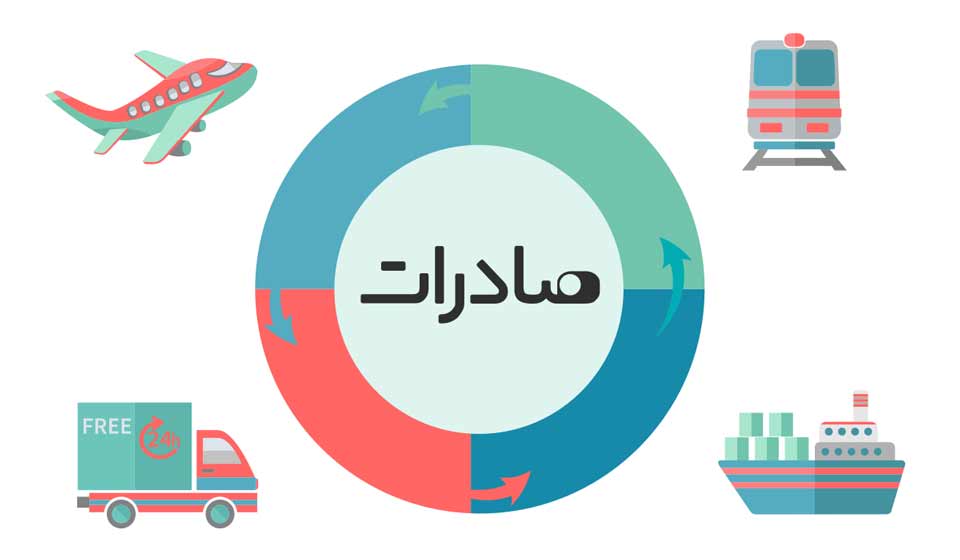 میلیاردها دلار ارز صادراتی گم‌شده در حساب شرکت‌های شبه‌دولتی و حاکمیتی