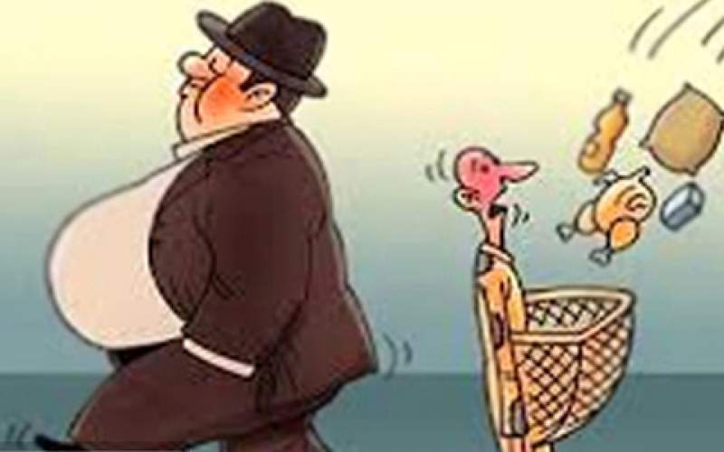 زندگی سخت کارگران و بازنشستگان با حقوق زیر ۲۰ میلیون تومان/ توان پرداخت اجاره خانه نیست
