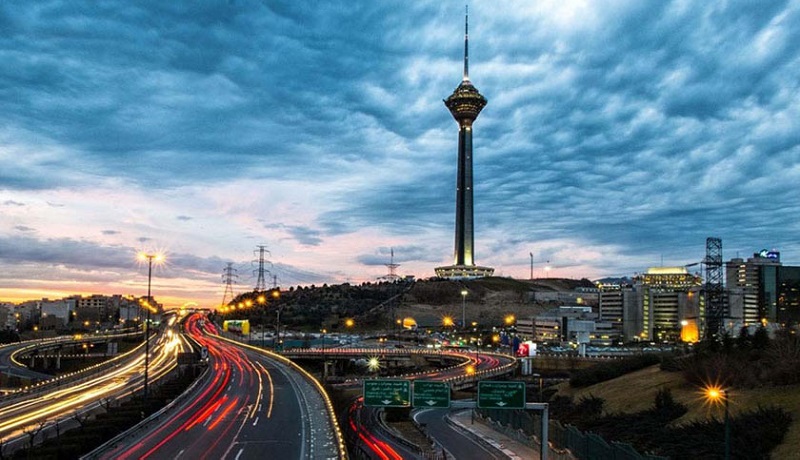 اسناد «تکان‌دهنده از شهرفروشی گسترده» در تهران؛ حراج «مناطق گران» پایتخت به دست شهردار انقلابی