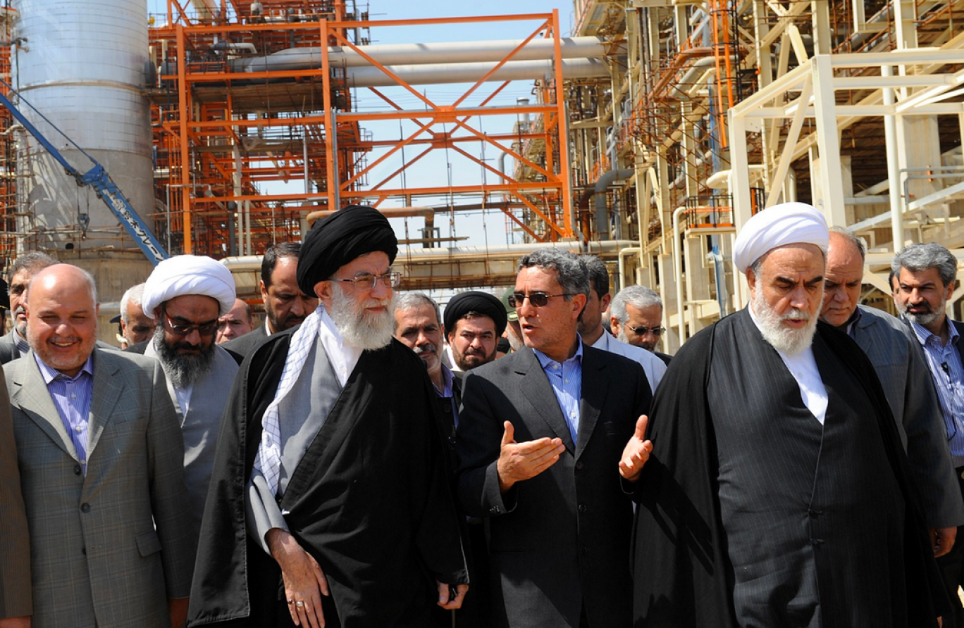اطلاعات.نت Ettelaat – The latest breaking Iran اخبار ايران Ettelaat