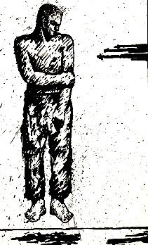  دریغ است ایـران که ویـران شــود …  کنام   پلنگان   و  شیران    شــود …  چـو ایـران نباشد  تن  من مـبـاد …  در این بوم و بر زنده یک تن مباد