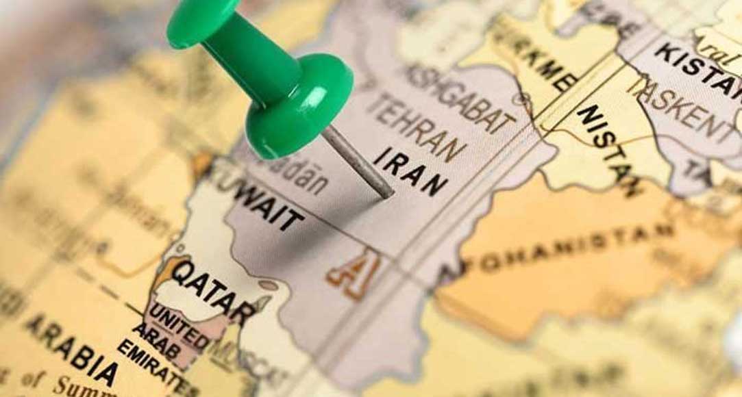 پنج خطر موجود ناشی از عملکرد جمهوری اسلامی برای نسل‌های امروز و آینده ایران