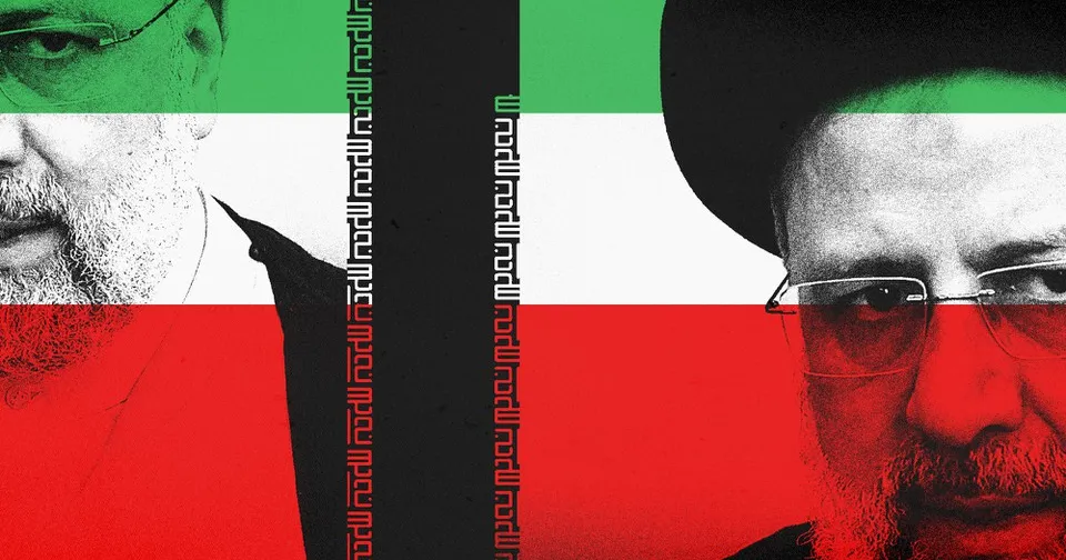 قتل حکومتی در ایران چیست و چه تفاوتی با مجازات اعدام دارد؟