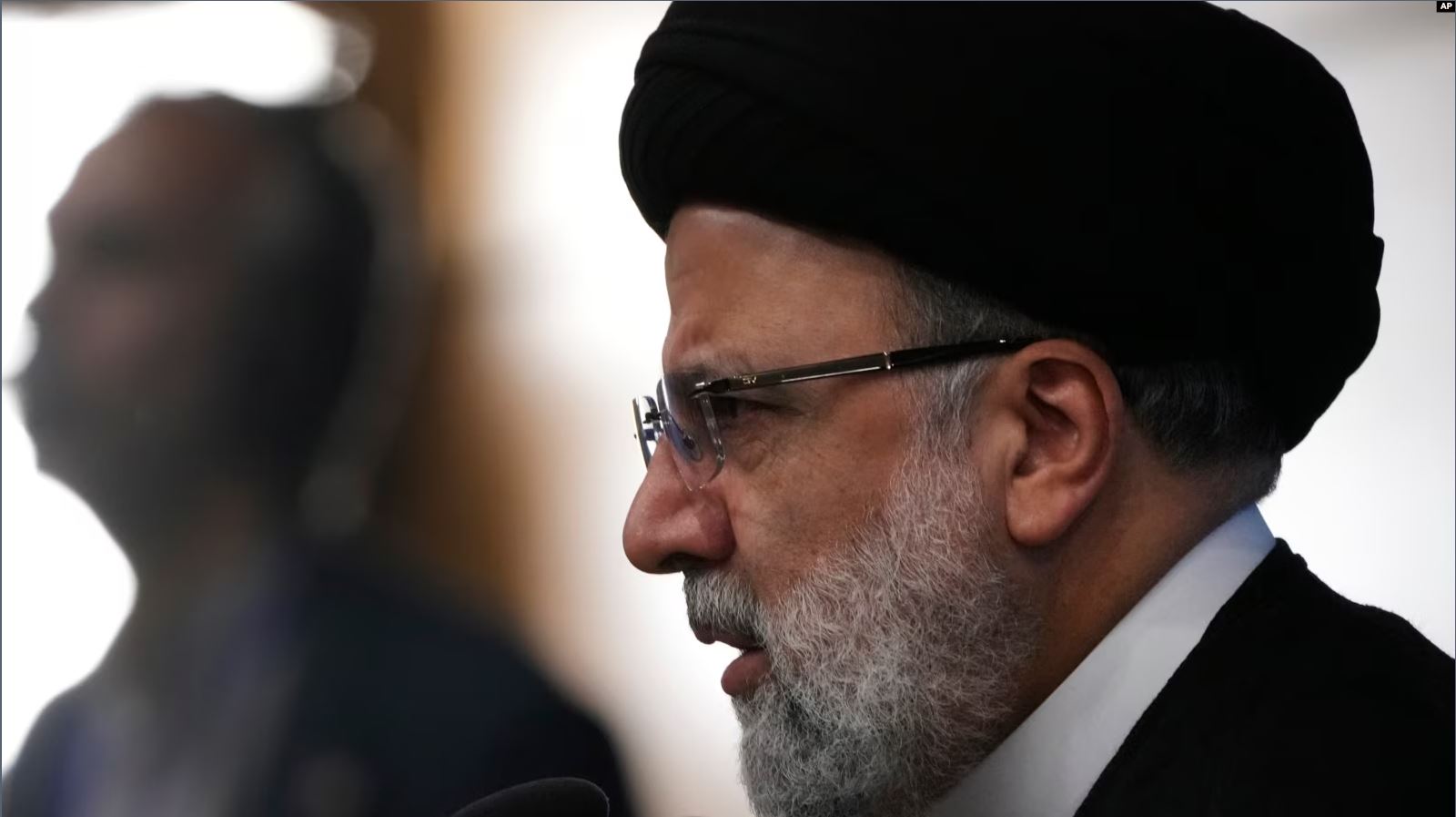 دستاوردها و ناکامی‌های دیپلماتیک «دولت مطیع» ابراهیم رئیسی