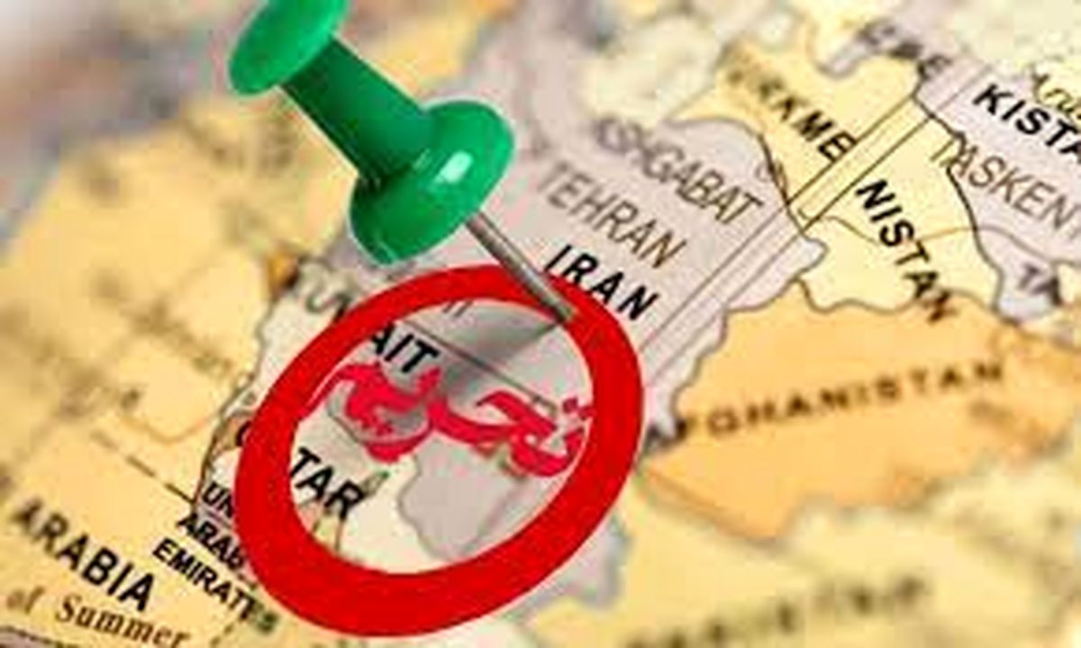 تورم، تحریم و بی‌ثباتی؛ سه‌ضلعی فرار سرمایه از ایران