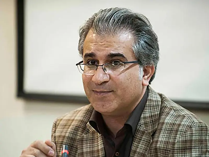 مصطفی مهرآیین: جمهوری اسلامی، ایران را به کجا می برد؟