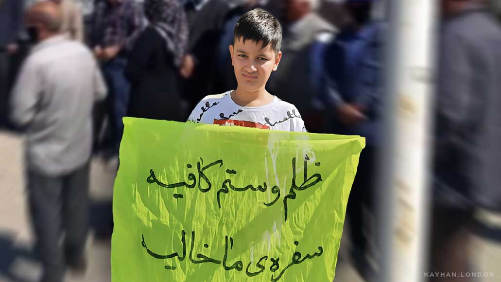 نگاهی به بودجه ۱۴۰۴؛ تعمیق فقر، توزیع رانت