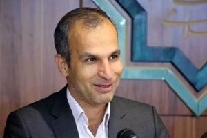 “نوجوانان ایرانی احمق ترین نسل تاریخ ایران هستند”