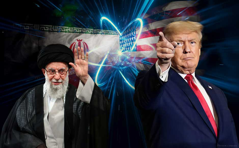 «کنسرسیوم غنی‌سازی»؛ شروط سخت و خطوط قرمز!