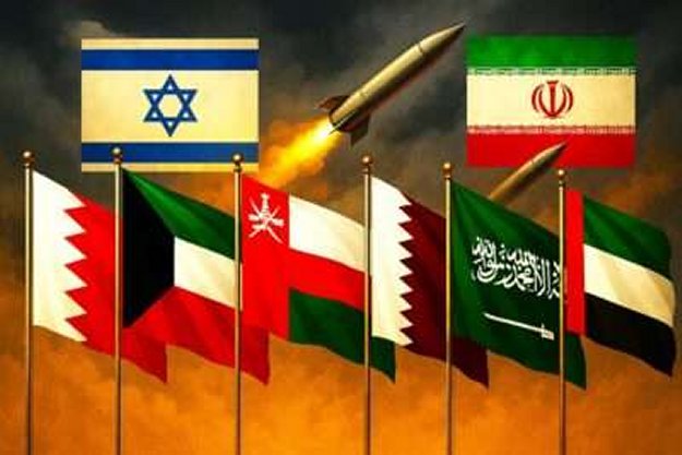 حاجی‌بابایی، نایب‌رئیس مجلس: سکوت منطقه‌ای جنگ۱۲روز مرگبارتر از خود جنگ بود