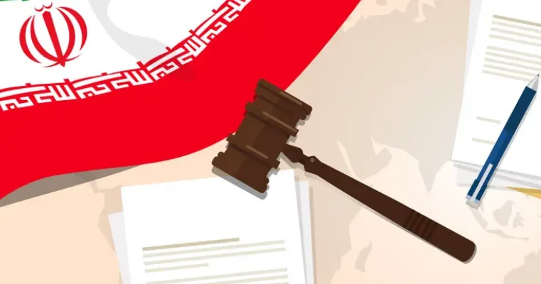 مجلس موسسان چیست؟ پارلمانی که می‌تواند پایان جمهوری اسلامی را اعلام کند
