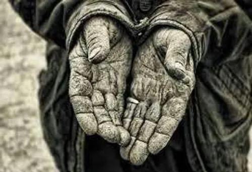 تا چه زمانی؟ و چرا؟