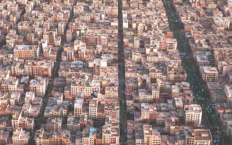 از رؤیای خانه‌دار شدن تا سوداگری؛ چالش‌های فروش متری مسکن؟