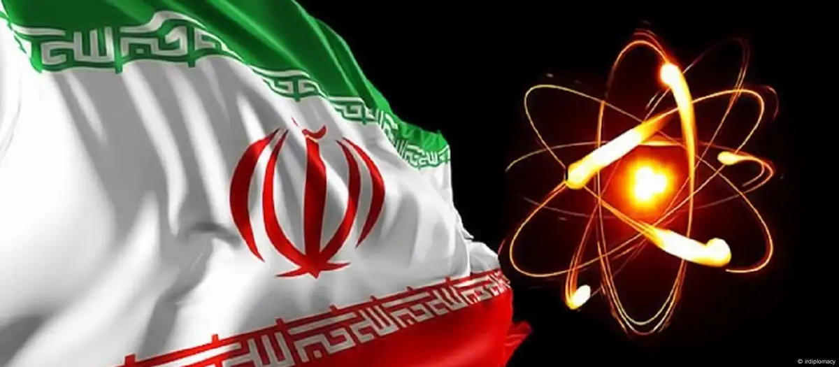 مکانیسم ماشه؛ فلج استراتژیک و بن‌بست جمهوری اسلامی