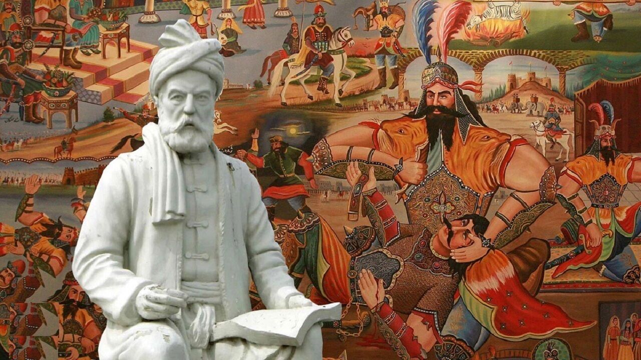 سعید معدنی: ما در جامعه نرمالی نزیسته‌ایم