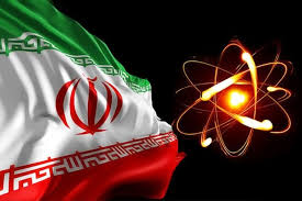 هفت مانع بازدارنده گریز هسته‌ای جمهوری اسلامی کدام‌ها هستند؟