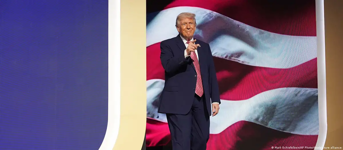 بازگشت به عصر حجر؛ فرجام وعده‌های ترامپ به مردم ایران