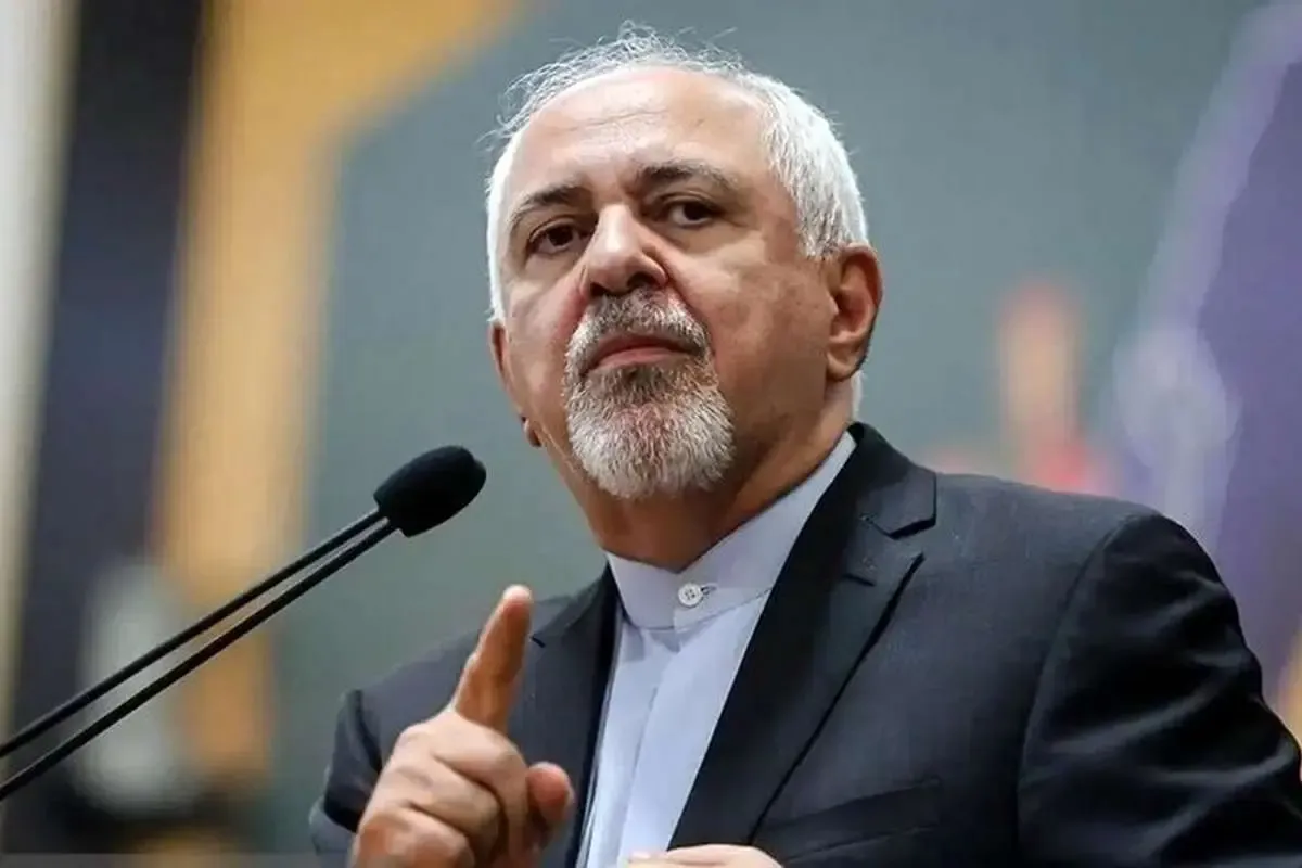 مقاله محمد جواد ظریف در «فارین افرز» جمهوری اسلامی چطور باید جنگ را تمام کند؟