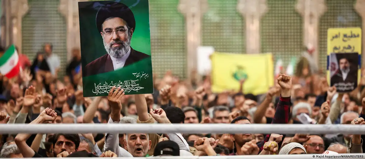 صد روز پس از آغاز جنگ؛ حکومت چه به دست آورد و چه از دست داد؟